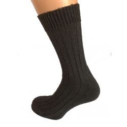 Pánske vojenské ponožky