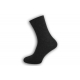 Najpredávanejšie zdravotné pánske ponožky 5-balenie