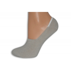 Telové Turecké krátke ponožky